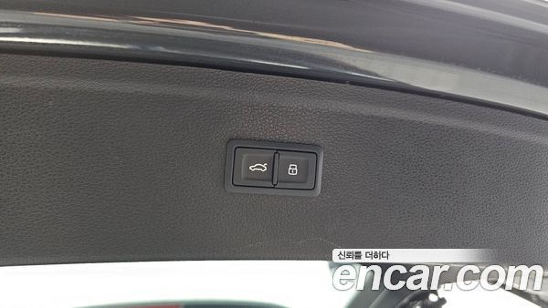 Audi Q5 2020, фото 34