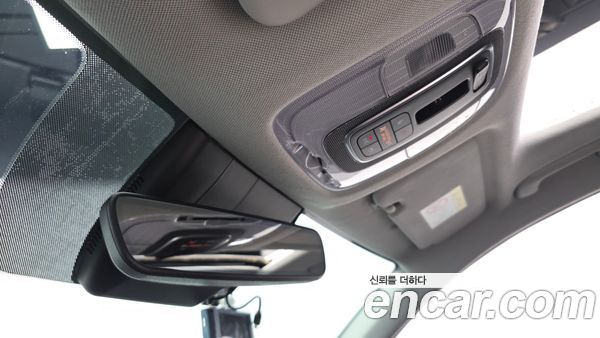 Hyundai Elantra 2021, фото 31
