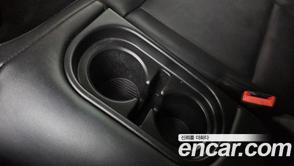 Hyundai Casper 2023, фото 31
