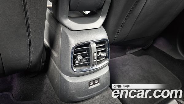 MINI COUNTRYMAN 2023, фото 30