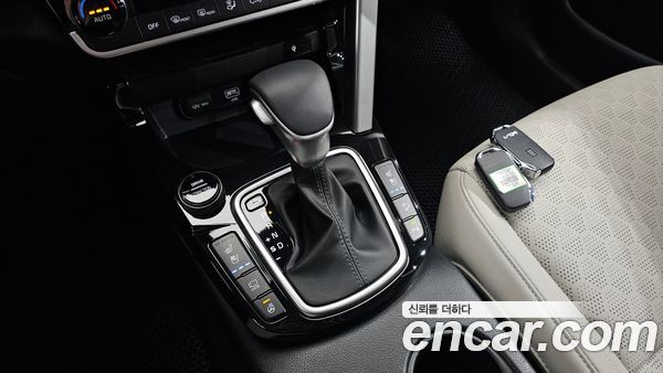 Kia Seltos 2023, фото 12