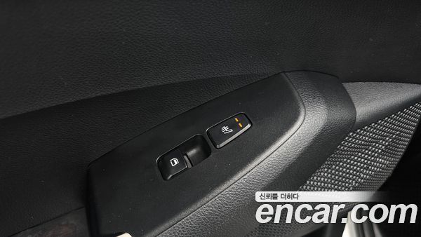 Kia Seltos 2023, фото 25
