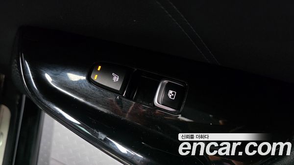 Kia K5 2020, фото 31