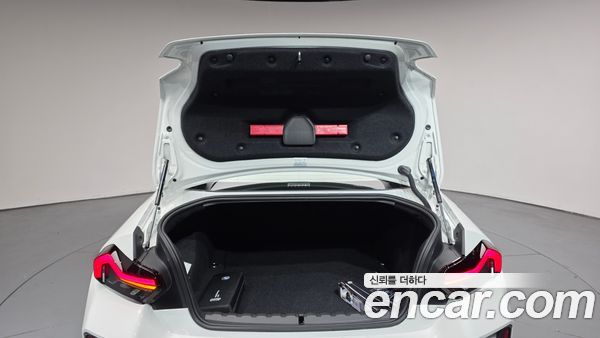 BMW M2 2025, фото 25