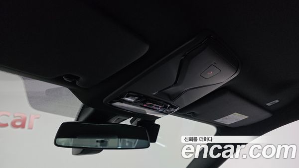 BMW M2 2025, фото 30