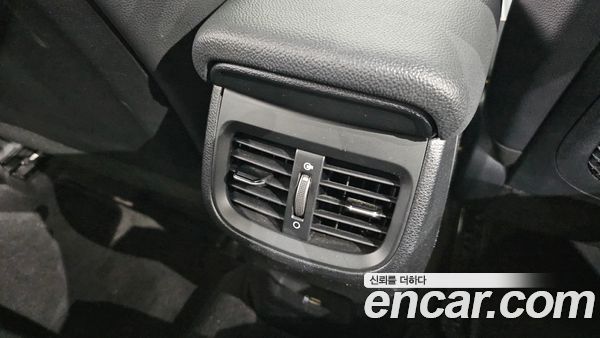 Kia K3 2022, фото 30