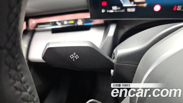 BMW 5 Series 2026, фото 29