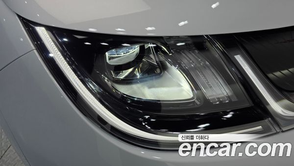 BYD Dolphin 2026, фото 8