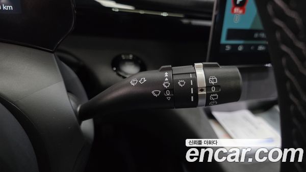BYD Dolphin 2026, фото 31