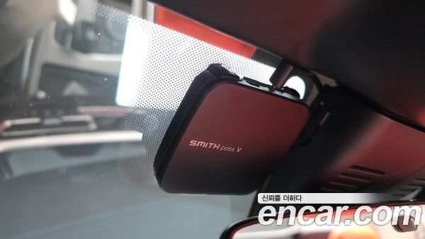 BMW Z4 2024, фото 29