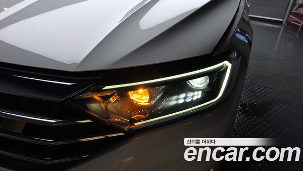 Volkswagen Jetta 2021, фото 8