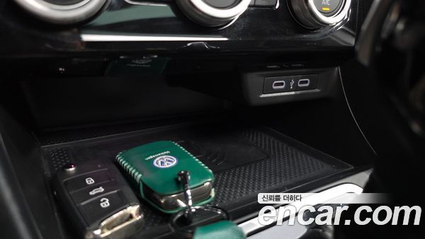 Volkswagen Jetta 2021, фото 16