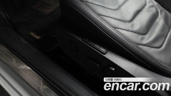 Volkswagen Jetta 2021, фото 31