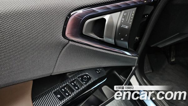 BMW X3 2026, фото 31