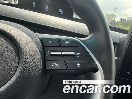Hyundai Staria 2025, фото 13