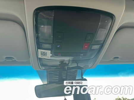 Hyundai Staria 2025, фото 16