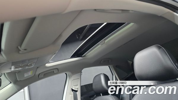 Volkswagen Jetta 2023, фото 29