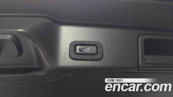 Land Rover Range Rover Evoque 2020, фото 30