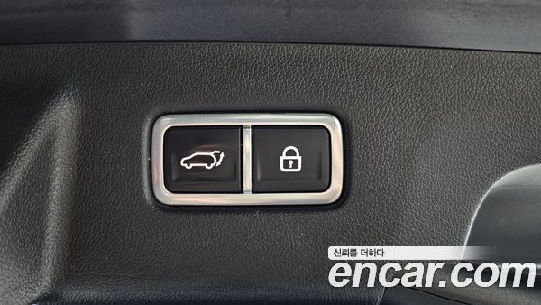 Kia Sorento 2022, фото 20
