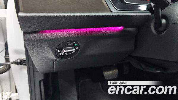 Volkswagen Jetta 2021, фото 29