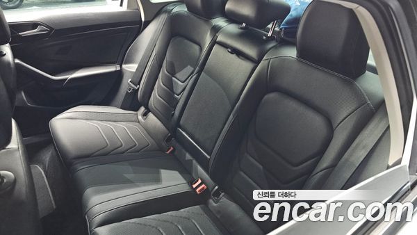 Volkswagen Jetta 2021, фото 31