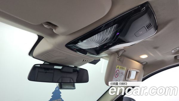 BMW X3 2022, фото 25