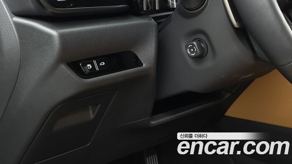 Lexus NX 2026, фото 16
