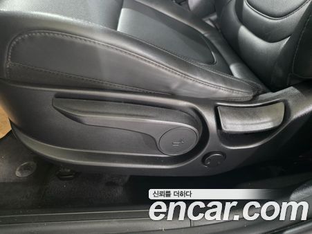 Hyundai Tucson 2022, фото 15
