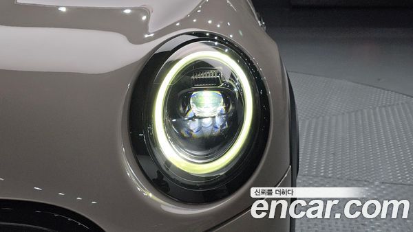 MINI 2024, фото 8