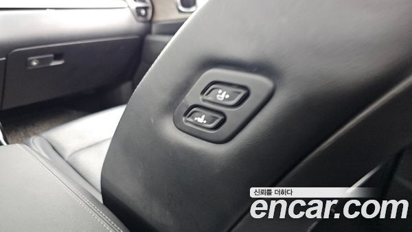 Kia Sorento 2021, фото 32