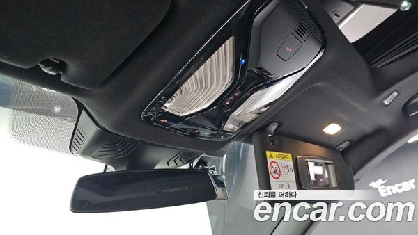 BMW Gran Turismo 2022, фото 30