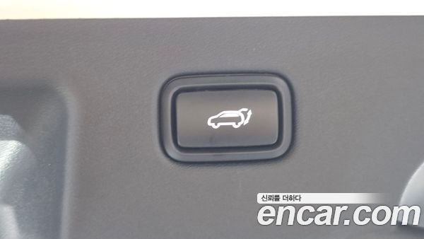 Kia EV6 2022, фото 31
