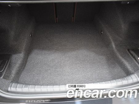 BMW 5 Series 2022, фото 14