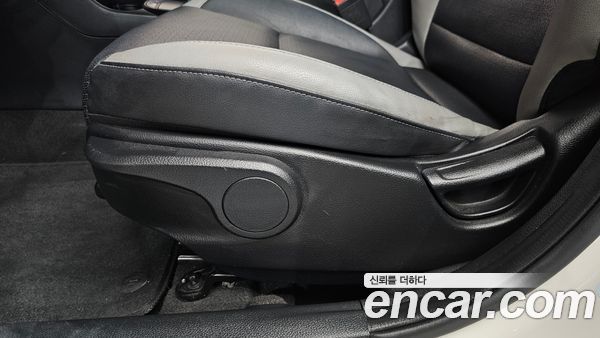 Kia Picanto 2023, фото 31