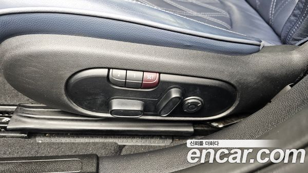 MINI CLUBMAN 2023, фото 31
