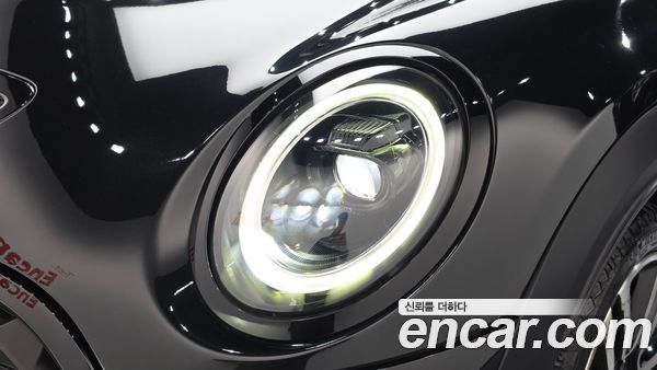 MINI 2024, фото 8