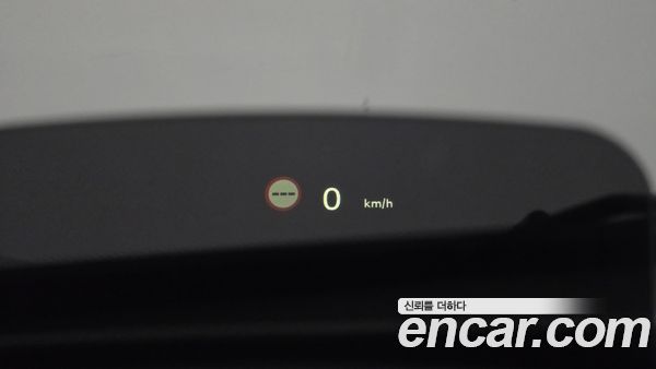 MINI 2024, фото 32