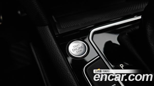 Volkswagen Arteon 2020, фото 31