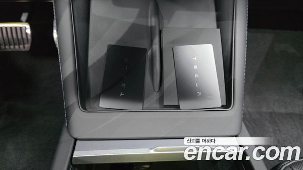 Tesla Model 3 2026, фото 29