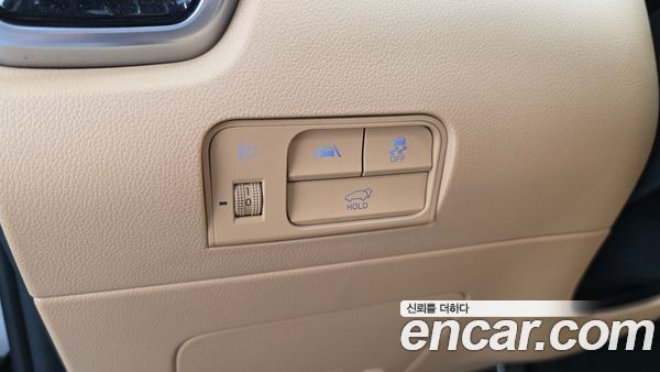 Kia Sorento 2021, фото 31