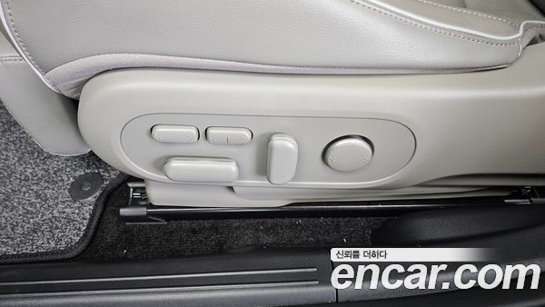 Hyundai IONIQ 5 2023, фото 31
