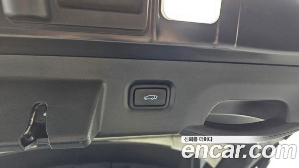 Hyundai IONIQ 5 2023, фото 32