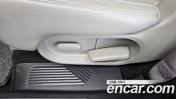 Hyundai IONIQ 5 2023, фото 36