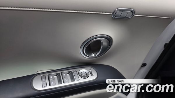 Hyundai Palisade 2026, фото 31