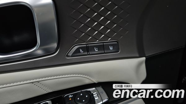 Kia Sorento 2024, фото 28