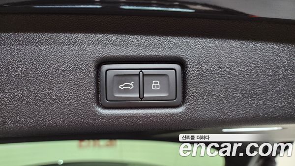 Audi Q5 2025, фото 31
