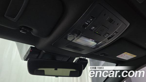 Lexus UX 2024, фото 25