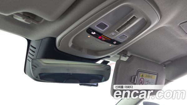 Volvo S90 2025, фото 26