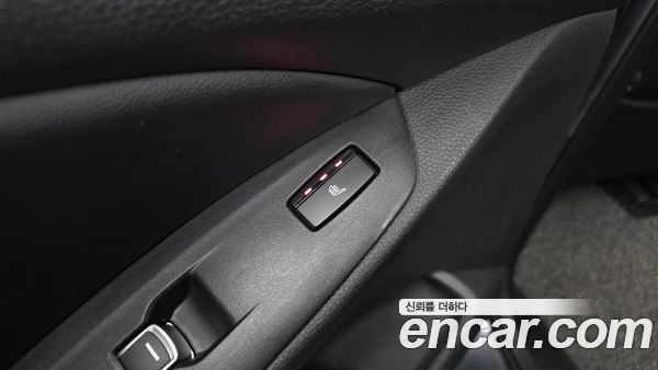 Honda Accord 2021, фото 26