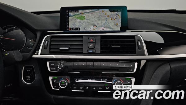 BMW Gran Turismo 2020, фото 19